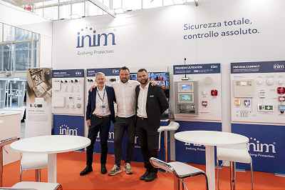 secsolutionforum